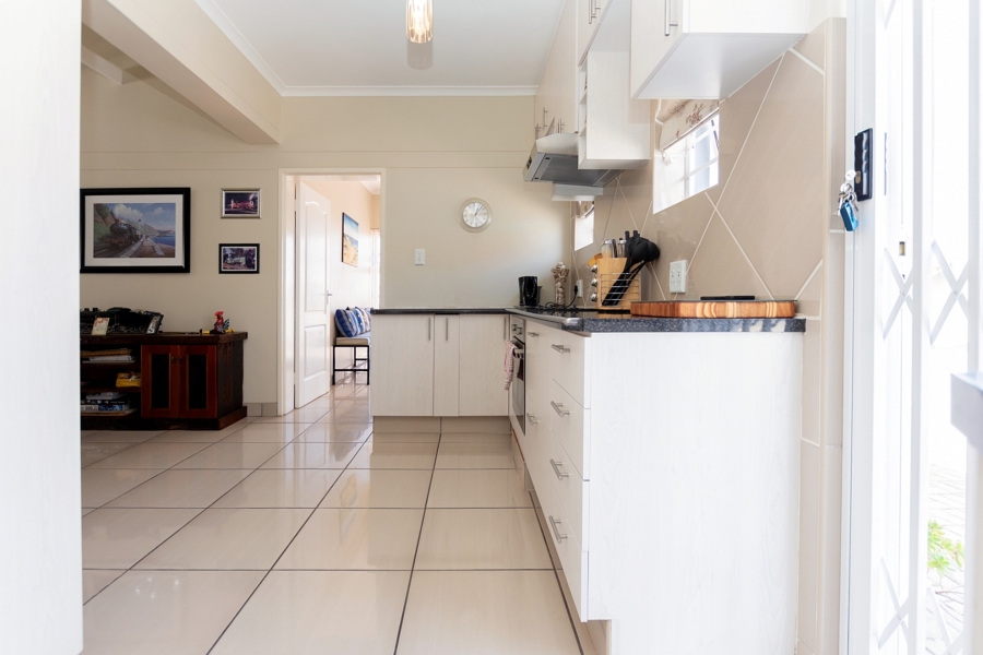 3 Bedroom Property for Sale in Laaiplek Western Cape